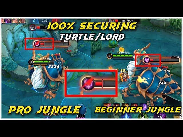 MLBB: Top 5 Best Tips To Win More In Mobile Legends Bang Bang (March 2023)