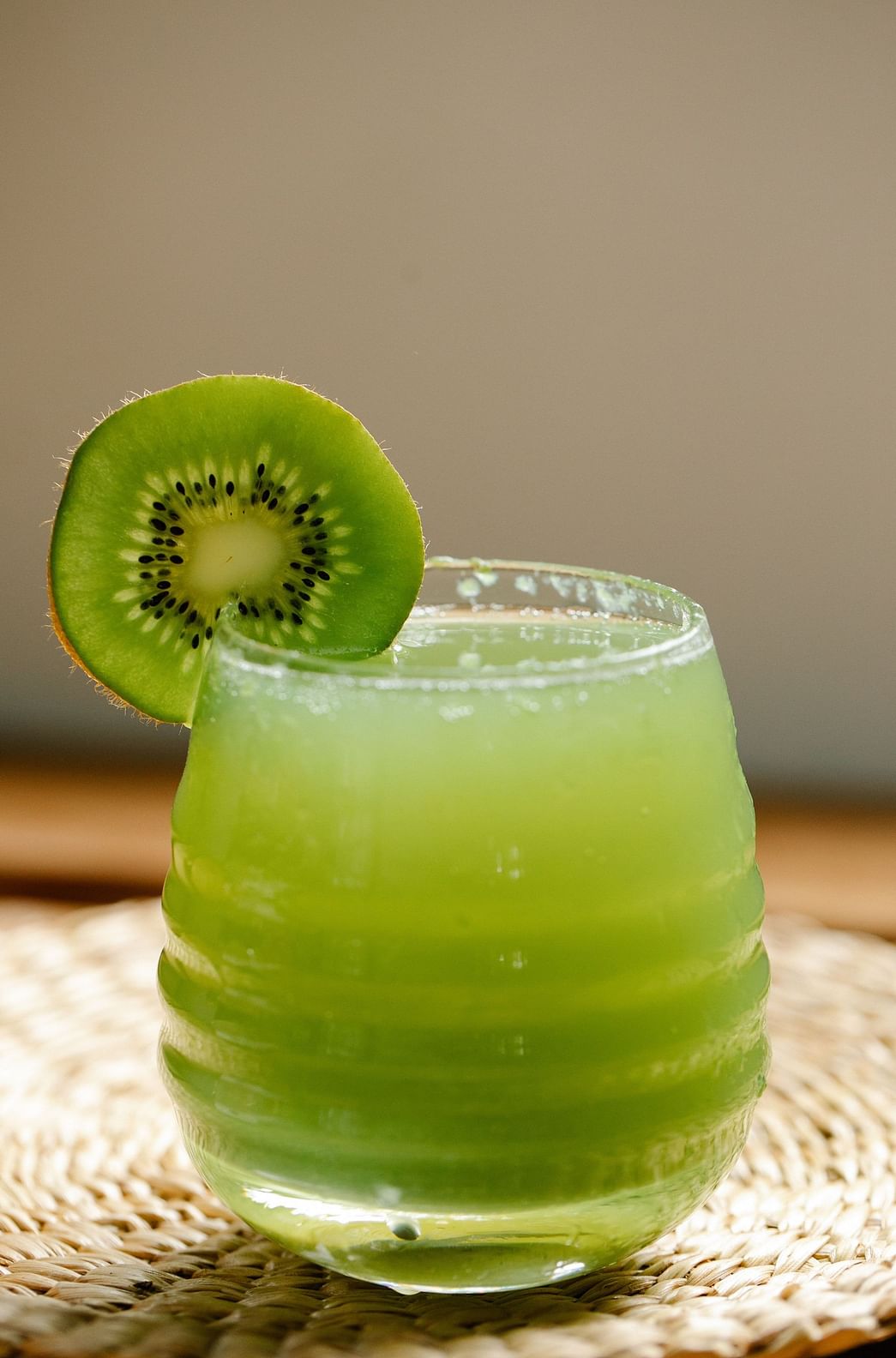 Kiwi Juice Incredible Benefits Of It For Your Health 2638