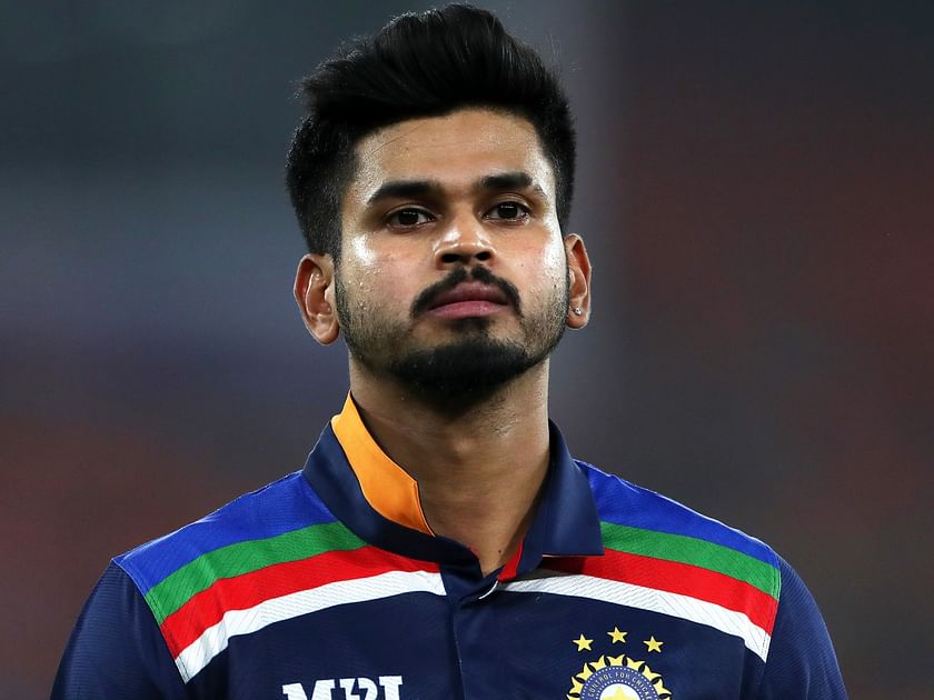 3 reasons why Shreyas Iyer's absence will be a big blow to India's 2023  World Cup hopes