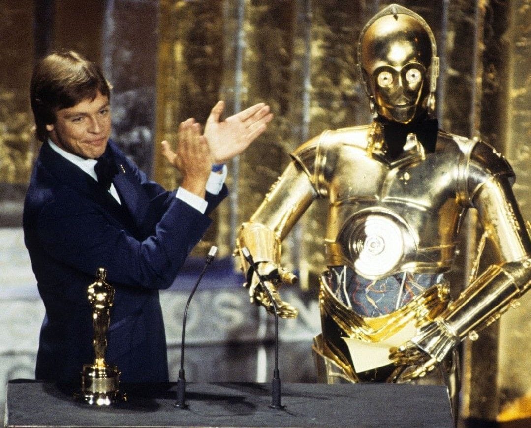 Convert from South Korean Won (KRW) to United States Dollar (USD) visual data 4