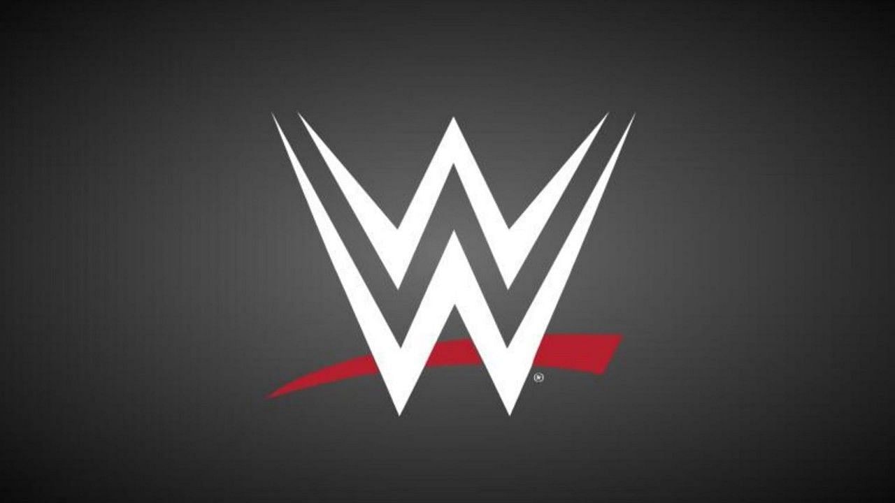 जॉय जियोवानी की WWE में वापसी की संभावना ना के बराबर है 
