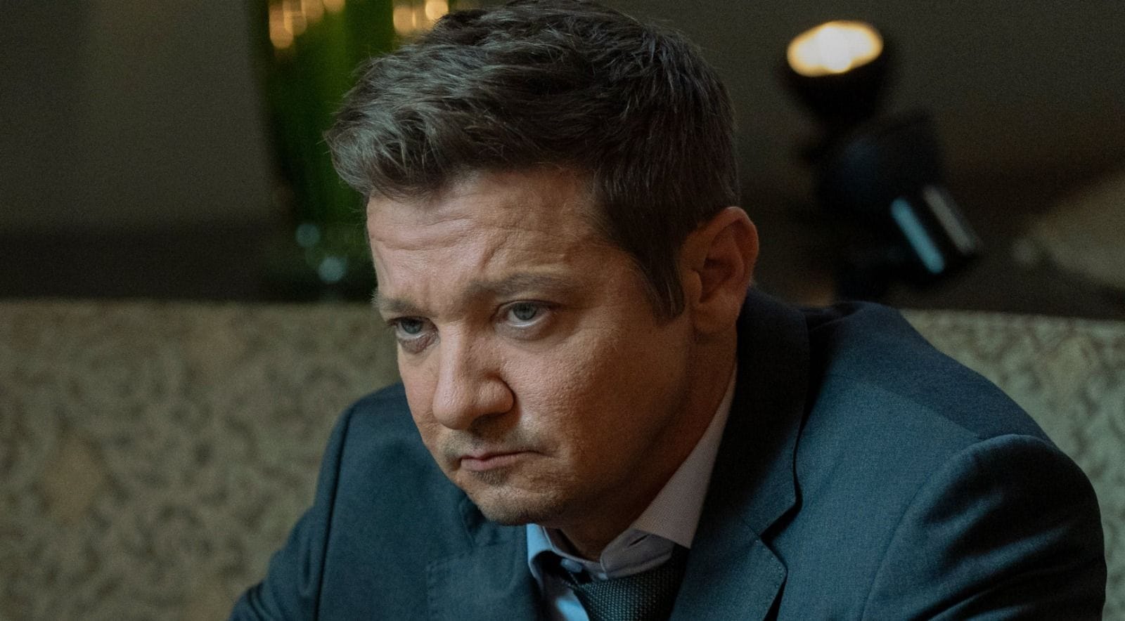 Mayor of Kingstown season 2 episode