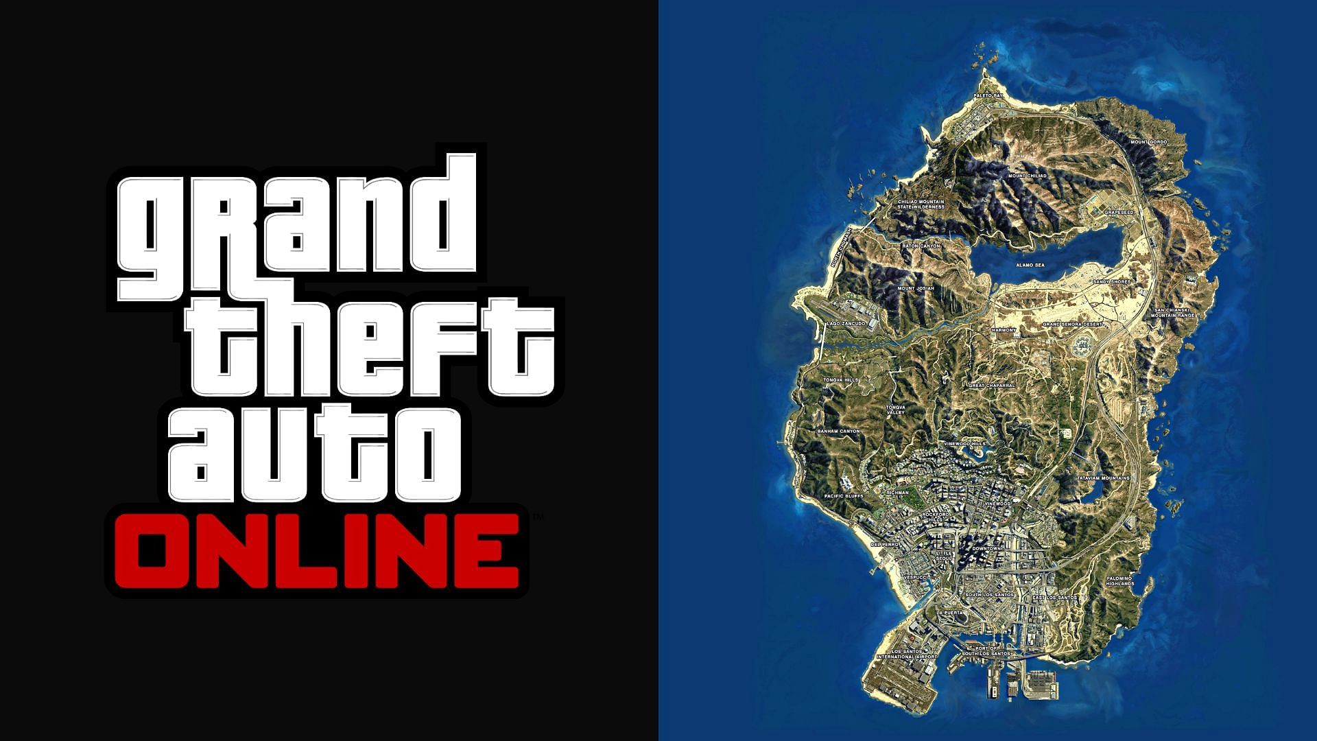 A brief about the new GTA Online Gun Van location for today as on March 13, 2023 (Image via Rockstar Games)