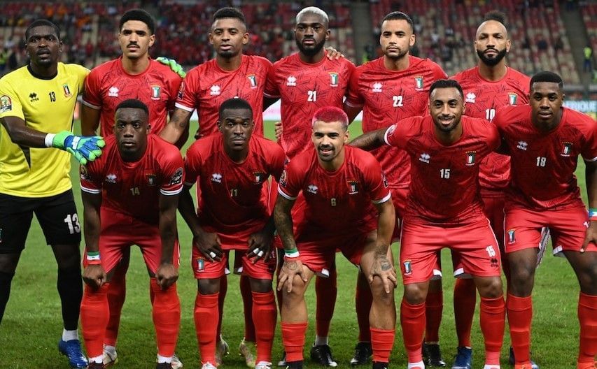 Botswana vs Equatorial Guinea Prediction and Betting Tips | March 28, 2023