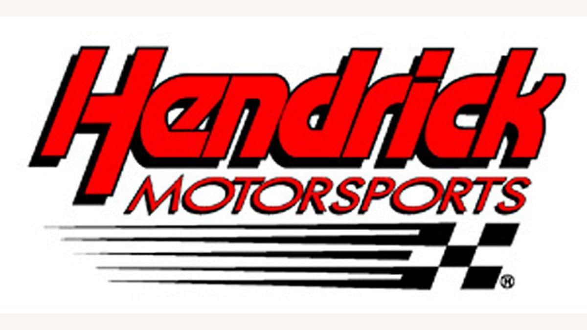 Hendrick Motorsports will appeal against NASCAR’s penalization