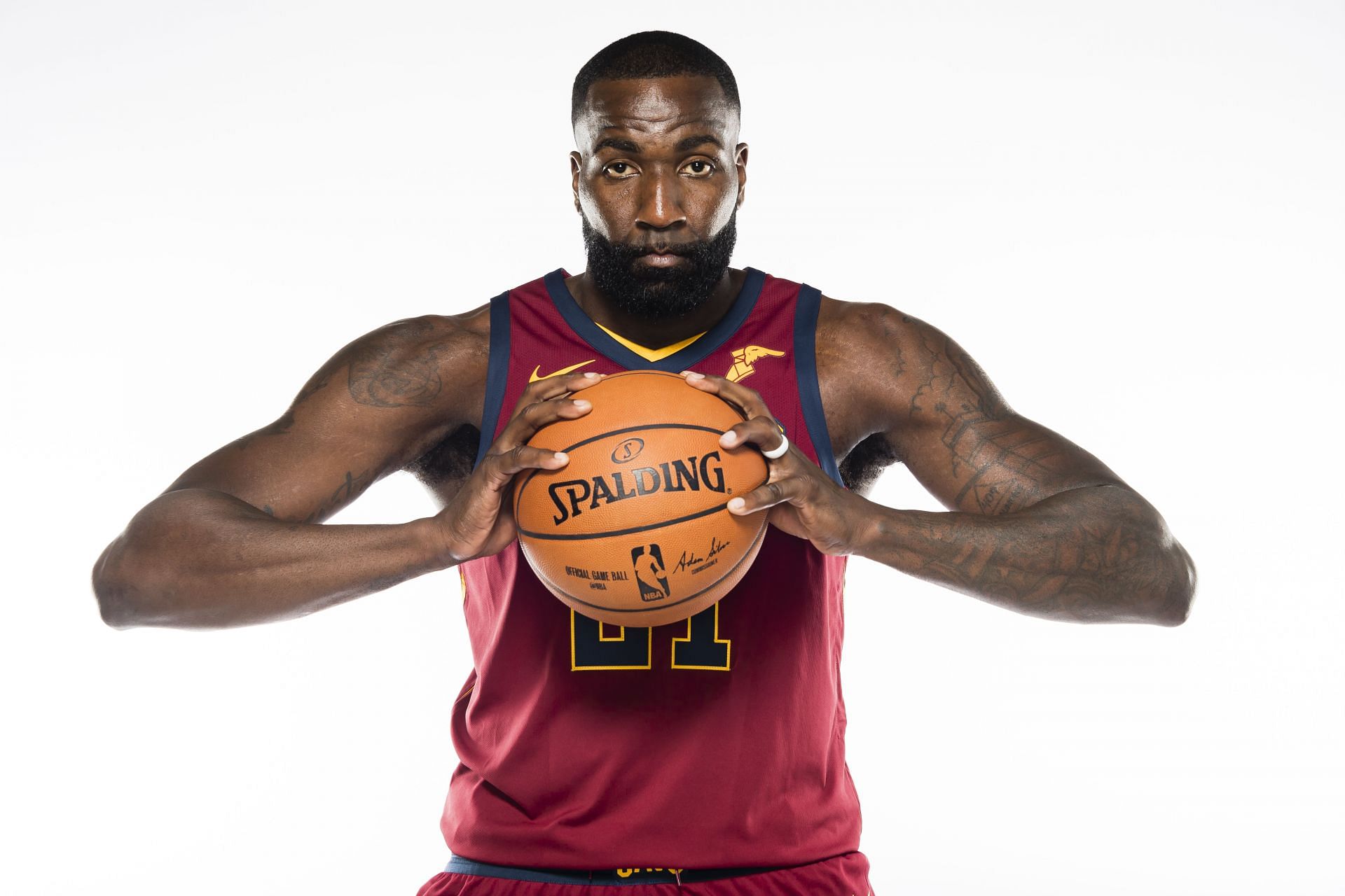 what-is-kendrick-perkins-espn-salary-taking-a-look-at-parody-report-of-him-leaving-the-network