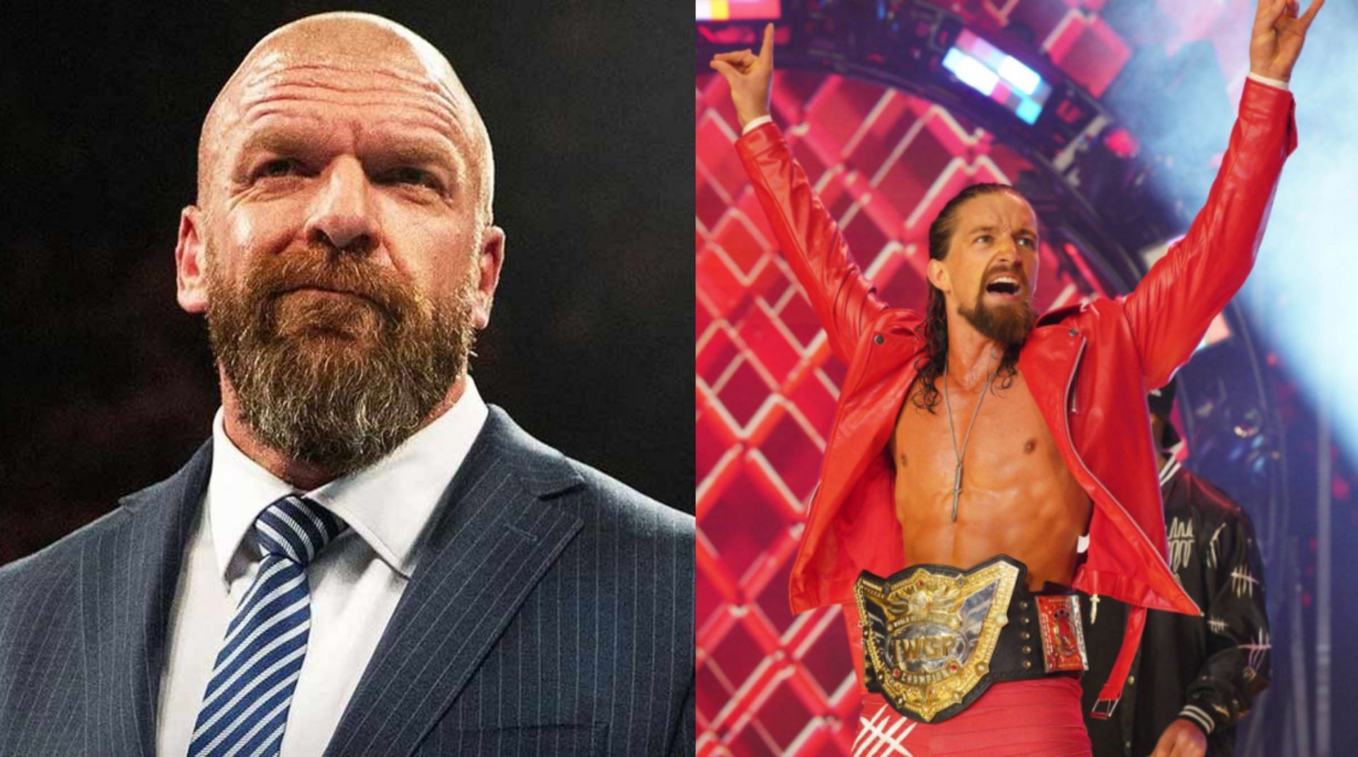 WWE WrestleMania 39 के बाद कुछ सुपरस्टार्स का डेब्यू हो सकता है 