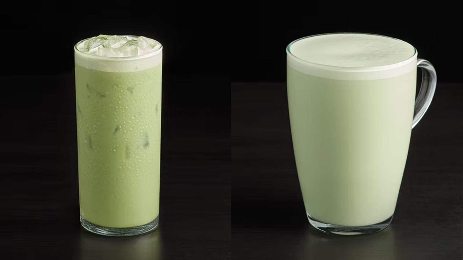 Peet’s Coffee’s plantbased spring menu lineup explored