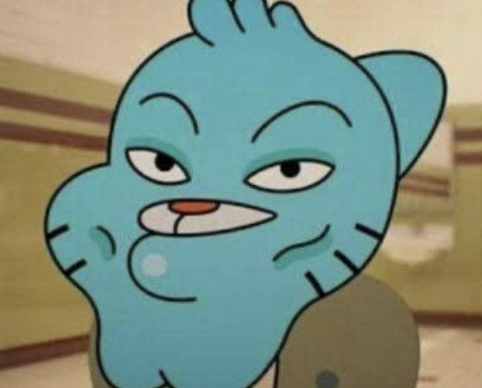 Liam Payne buccal fat removal claim surfaces as before and after