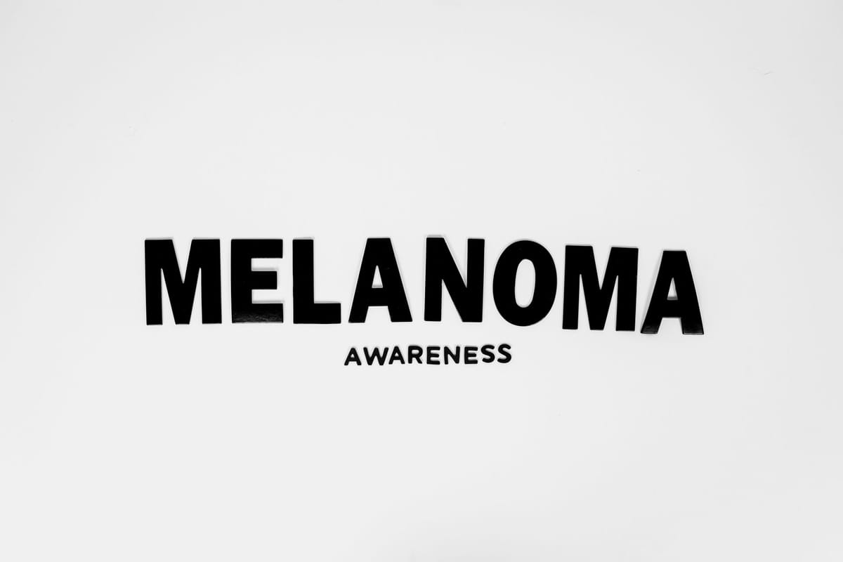 What Are Different Types Of Skin Cancer Signs And Treatments