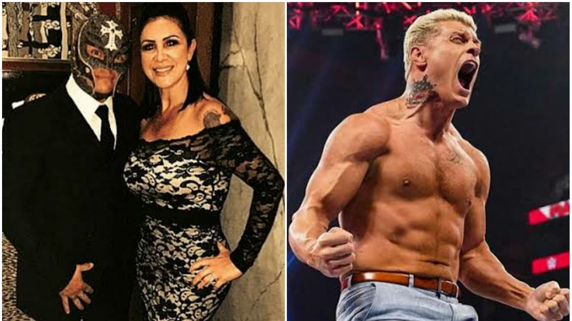 5 things that could happen on the upcoming episode of WWE SmackDown (March 24, 2023)