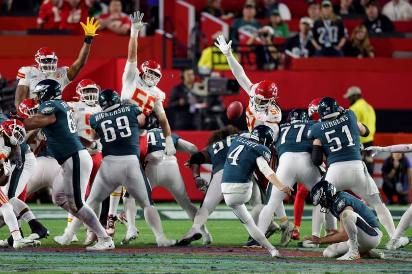 NFL Glossary How do NFL teams restructure contracts?