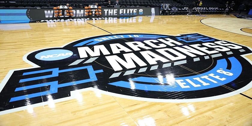 March Madness Bracket Names: Get Inspired with Sportskeeda's Ultimate Guide