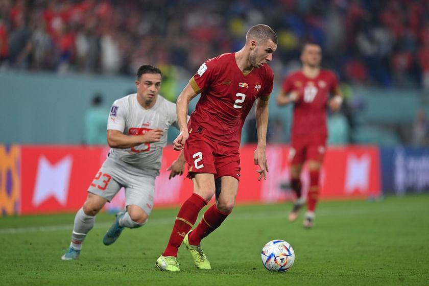 Serbia vs Lithuania Prediction and Betting Tips | March 24, 2023