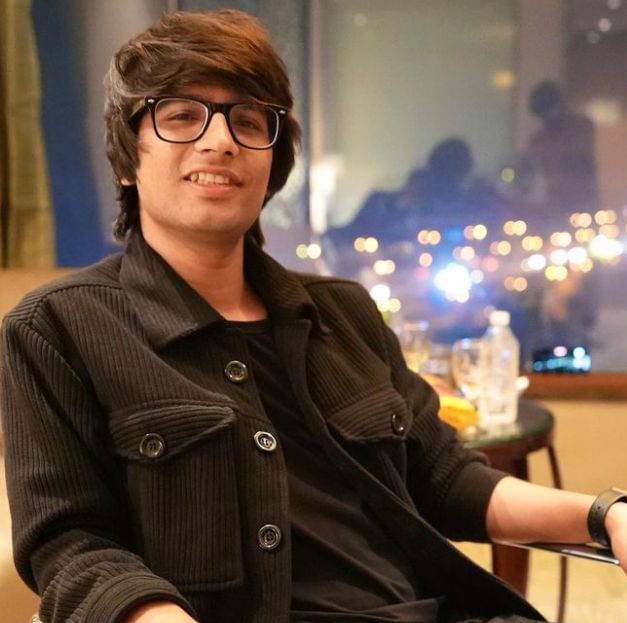 Sourav Joshi's Profile, Net Worth, Age, Height, Relationships, FAQs