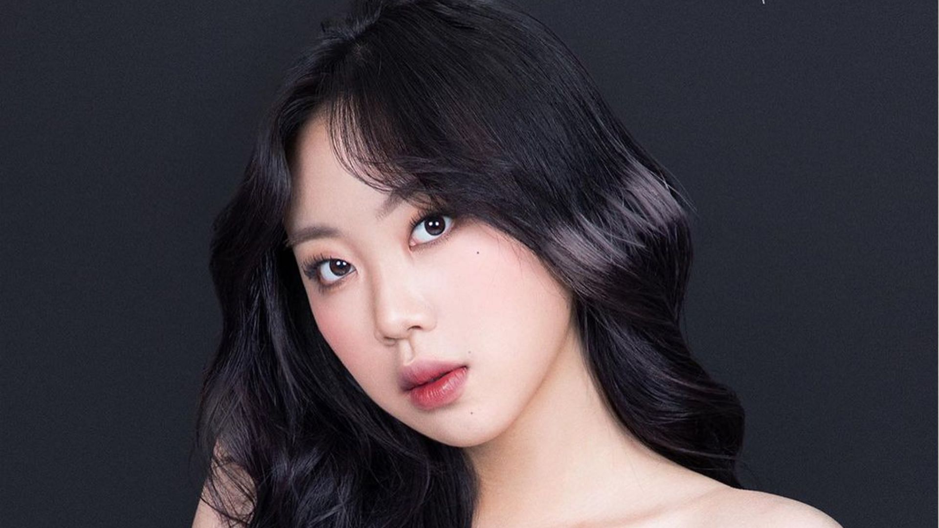 It actually happened a few years ago”: Netizens react to Lee Youngji's past  clip of using the N-word resurfacing on Twitter