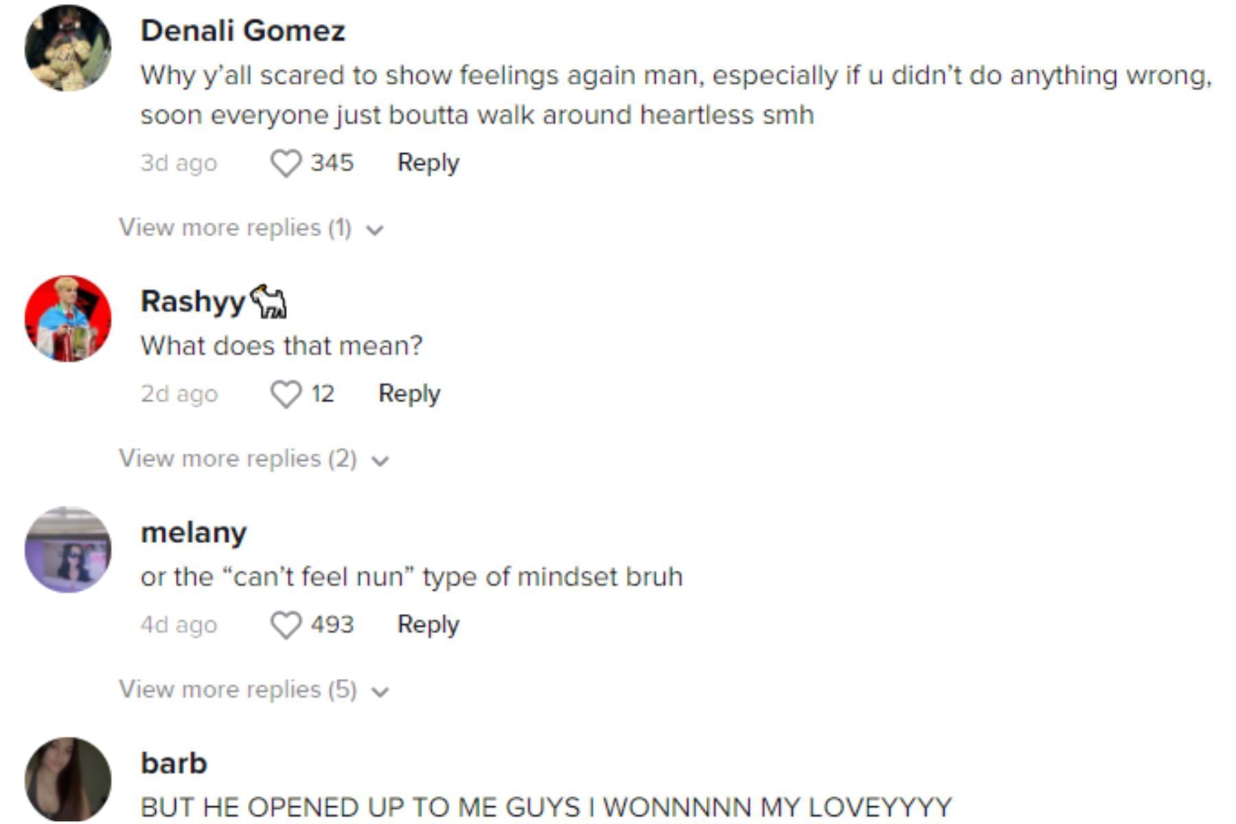 FBGM What does FBGM mean on TikTok? Slang goes viral on social media