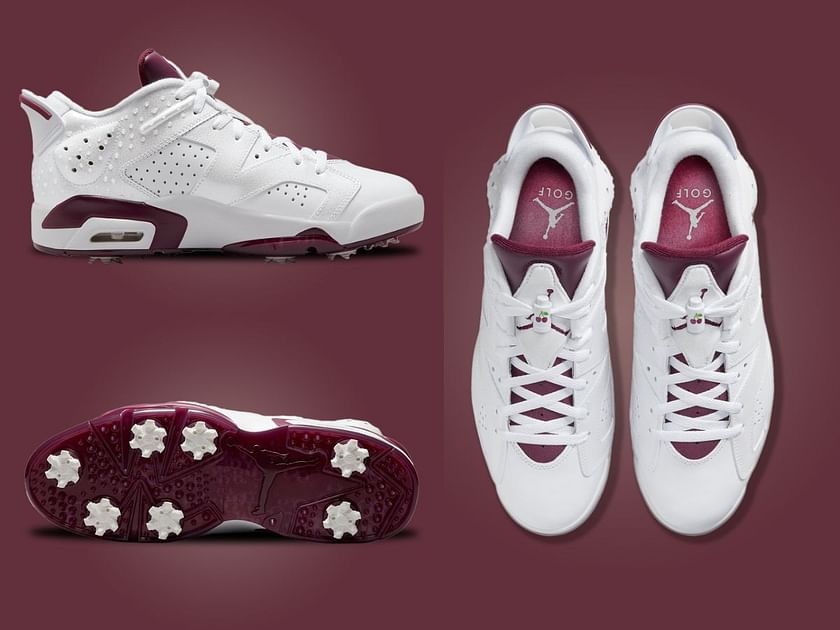 basketball player shoe brands