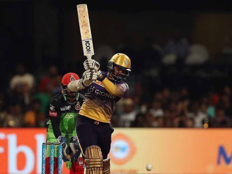 Fastest Fifty in IPL - IPL Fastest 50 List