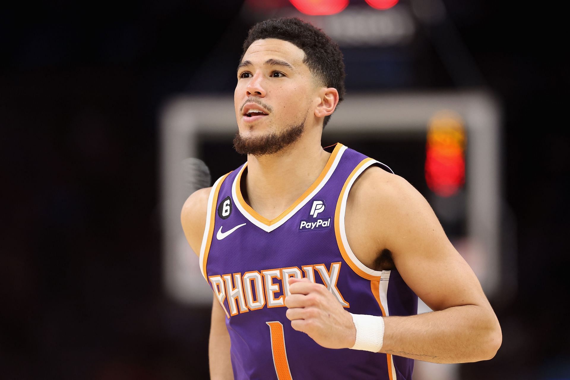 devin-booker-net-worth-updated-2023