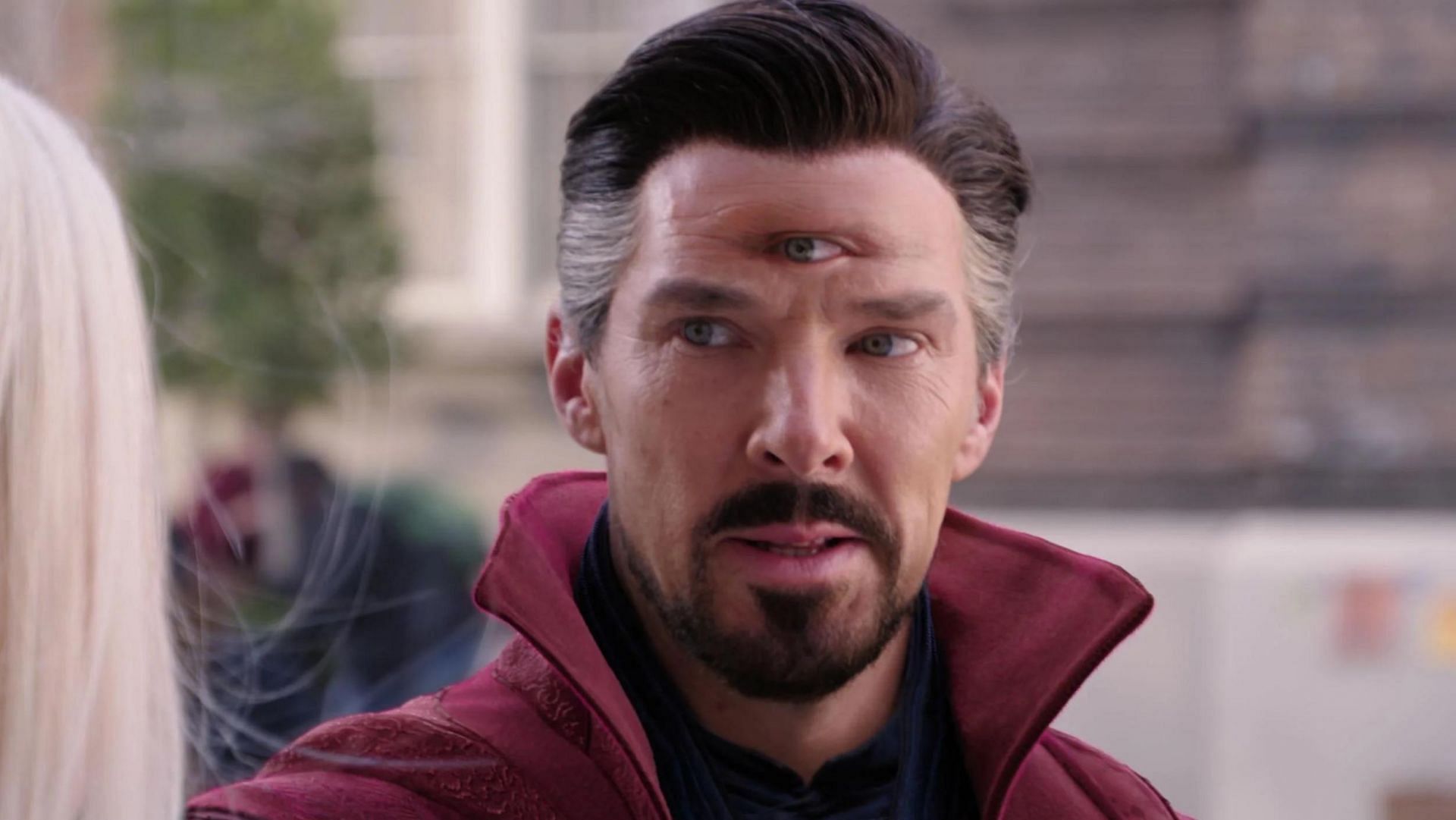 Doctor Strange 3 Release window and everything we know so far