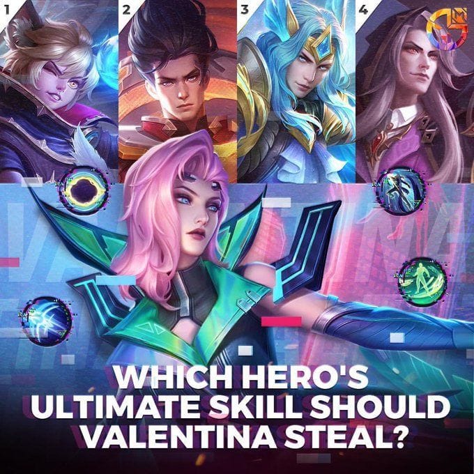 5 MLBB heroes who need a buff in 2023