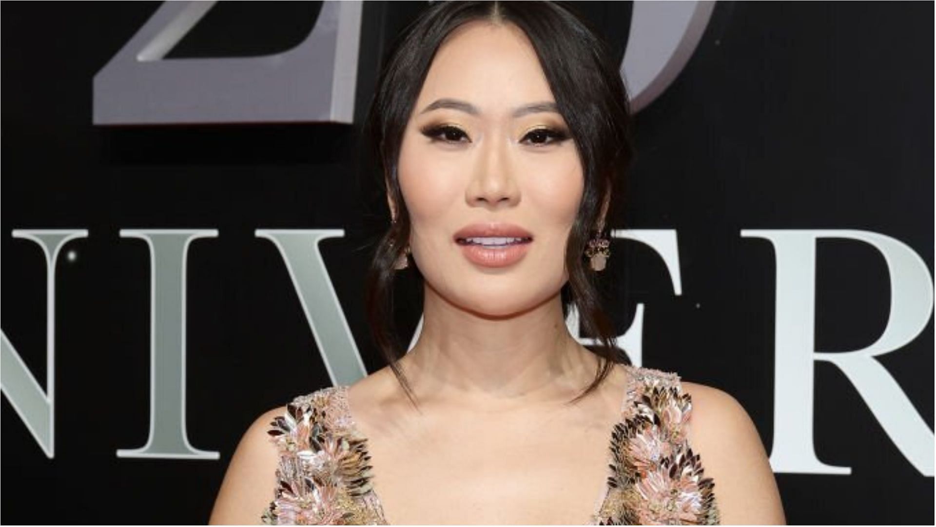 Who is William Ma? All about Kelly Mi Li's boyfriend as Bling Empire