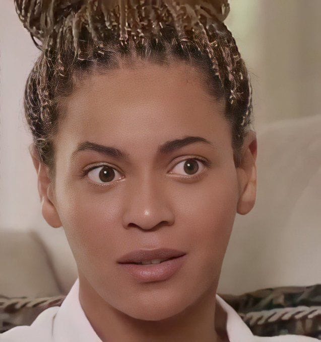 "Is this a voiceover?" Honey Boo Boo sparks backlash online as she is