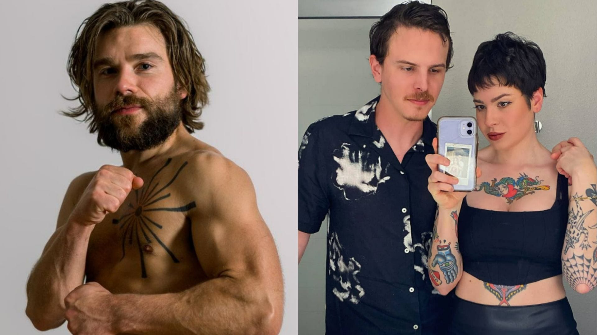 "An obvious overreaction": Froggy Fresh drama explored as...