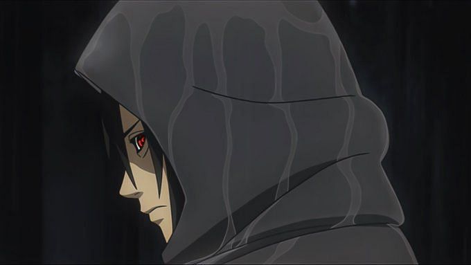 Madara: Naruto: Was Madara truly evil? Exploring why the legendary 