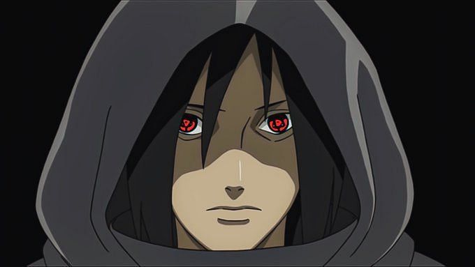 Madara: Naruto: Was Madara truly evil? Exploring why the legendary 