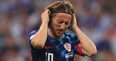 Real Madrid ready to betray Luka Modric and sign replacement - Reports