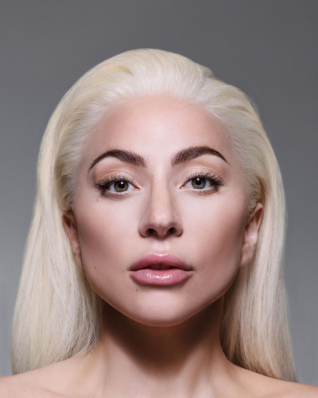 Lady Gaga’s Net Worth (Updated 2023)