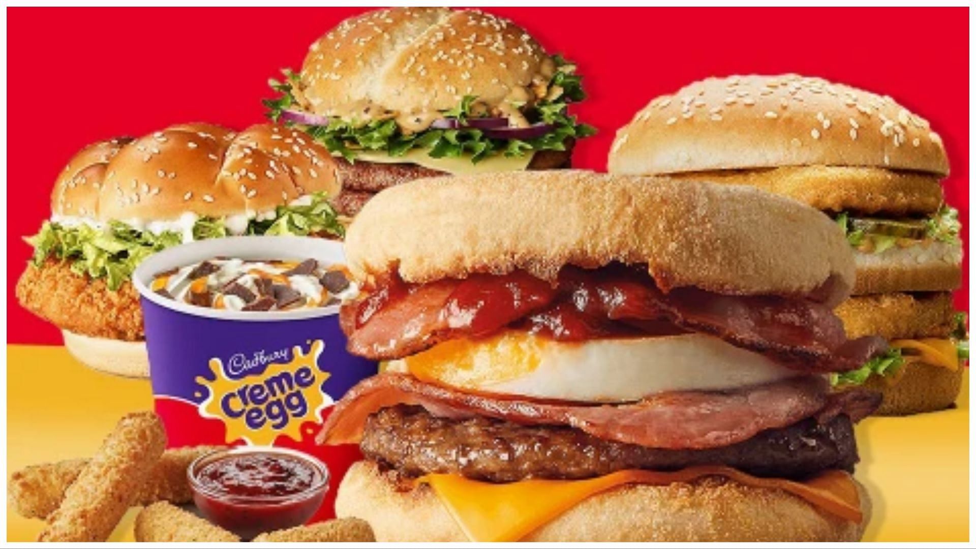 mighty-mcmuffin-to-steakhouse-stack-all-about-the-5-new-items-on-the