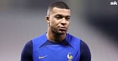 Did Kylian Mbappe send viral leaked messages to girl? PSG superstar’s alleged conversation about s*x fantasy explained