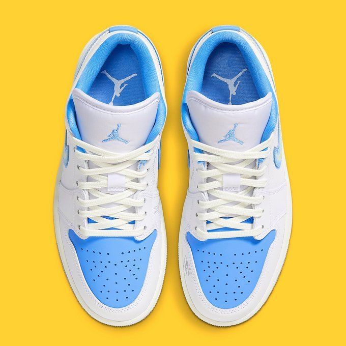 jordan skate shoes