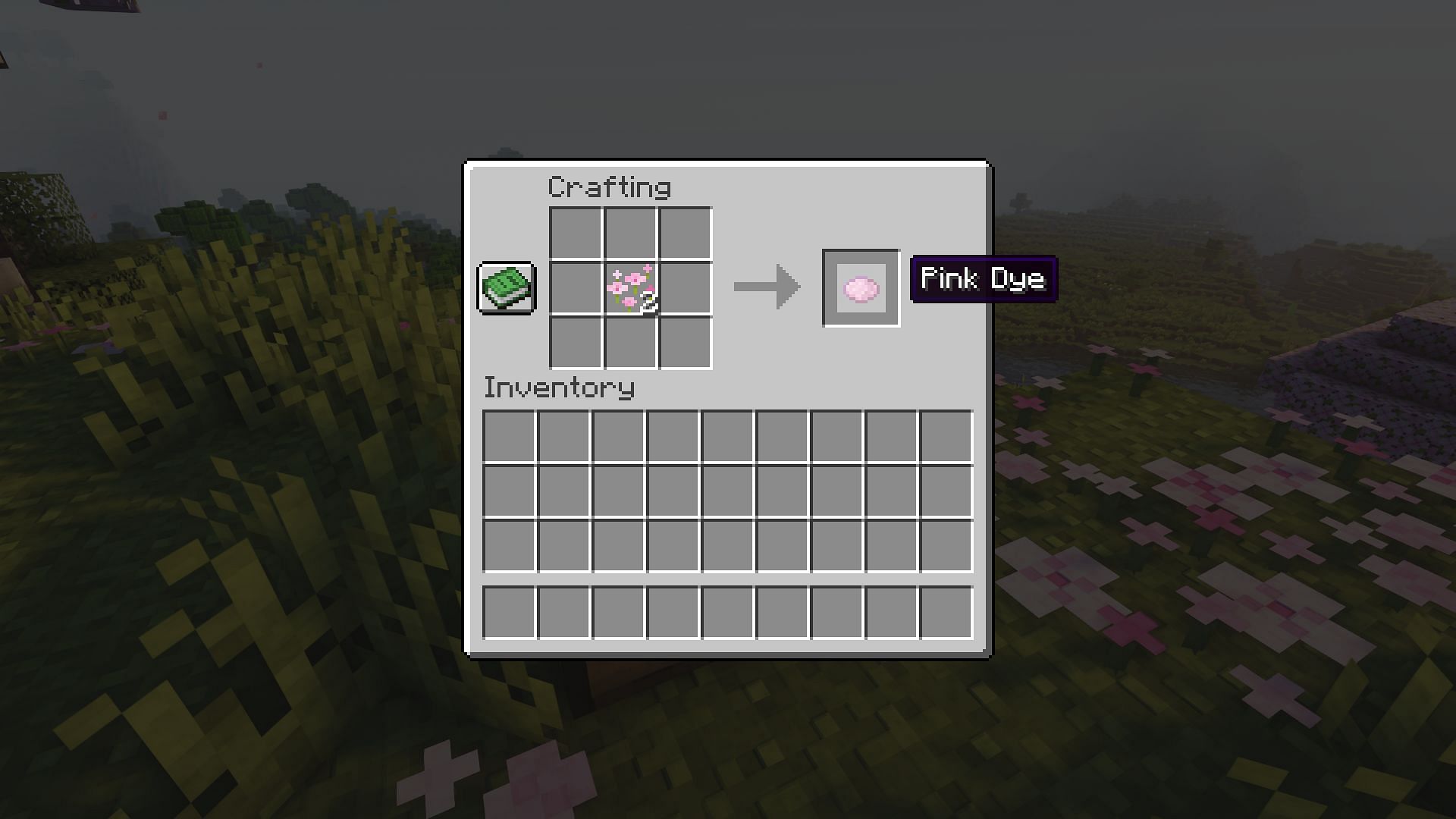 5 Minecraft 1 20 Features You May Not Know About 5-minecraft-1-20-features-you-may-not-know-about