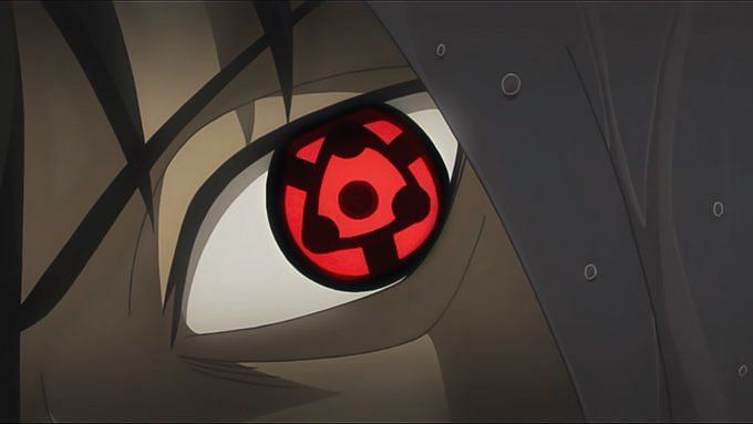 Madara: Naruto: Was Madara truly evil? Exploring why the legendary 