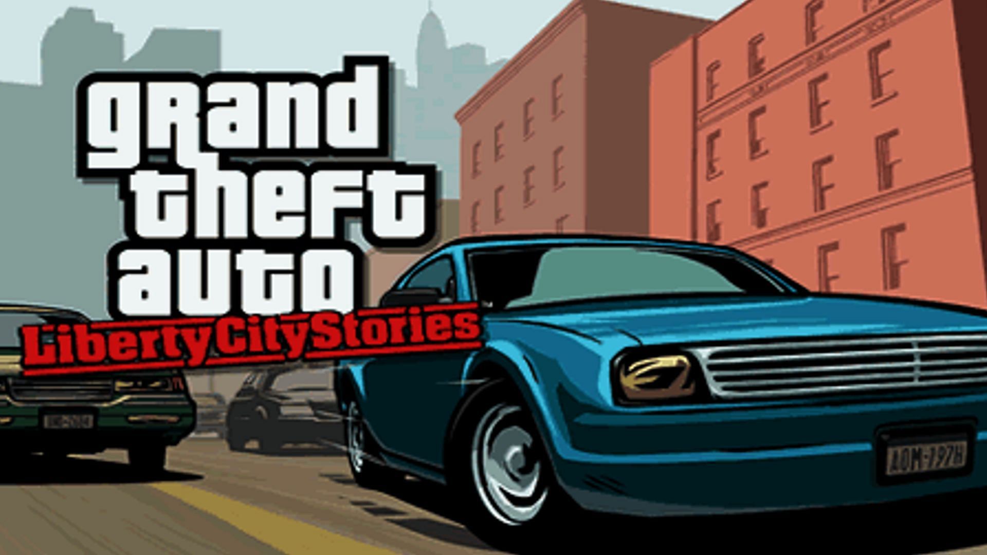 5-reasons-to-revisit-gta-liberty-city-stories-in-2023