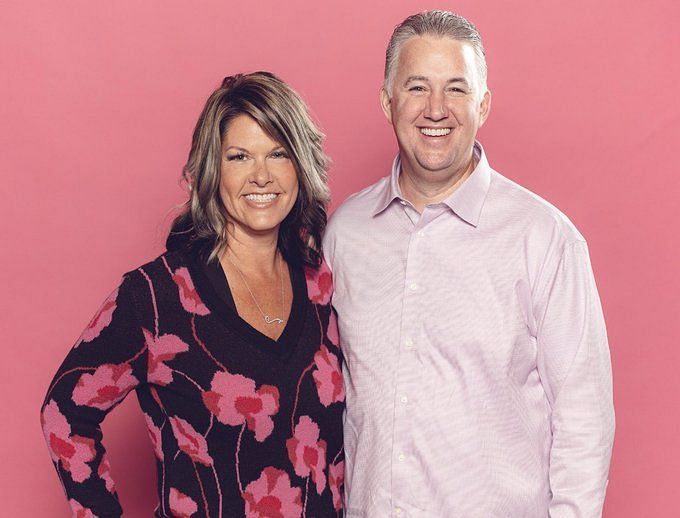 Who is Matt Painter's ex-wife Jerri Painter? Exploring the reasons for ...