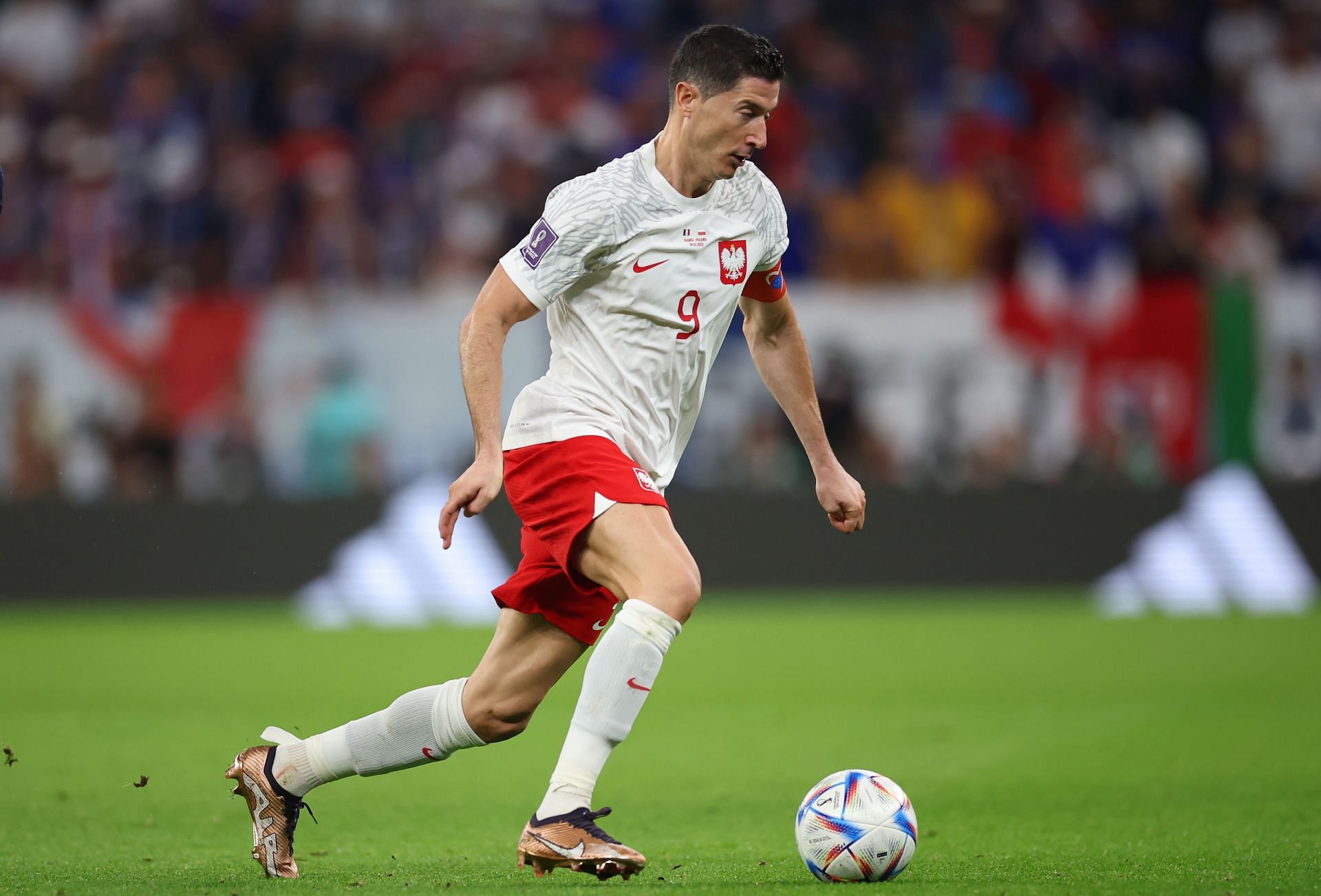 Polska vs Albania Prognozy i typy bukmacherskie