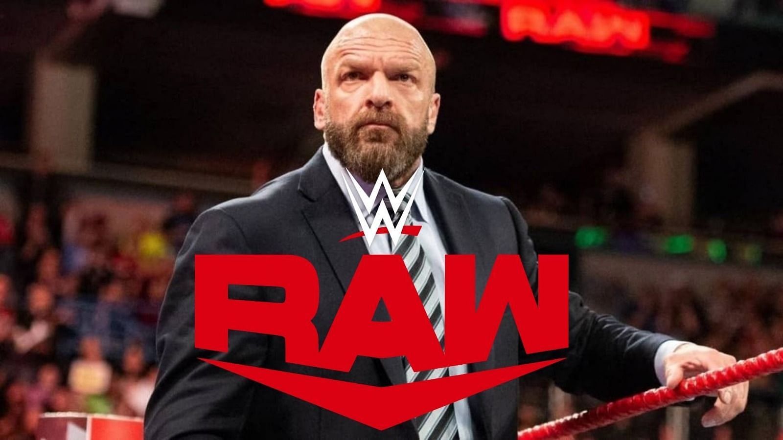 WWE स्टार गेबल स्टीवसन को पुश देने का प्लान कैंसिल हो गया है