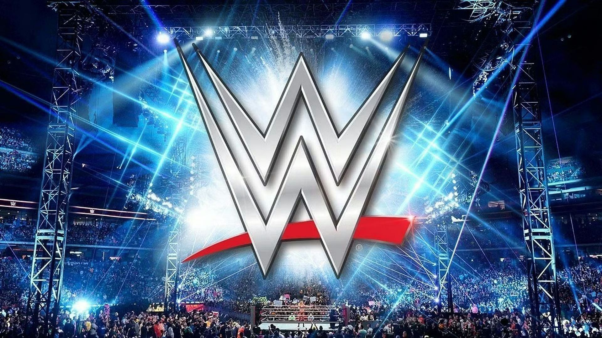  WWE WrestleMania 39 में होगा तगड़ा मुकाबला 