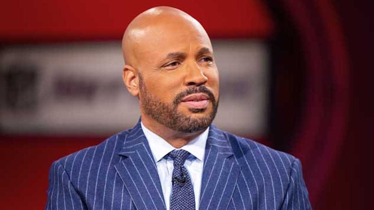 NFL Network layoffs Key names cut ahead of 2023 season ft. Rachel