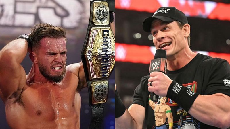 wwe superstars who may dominate 2023