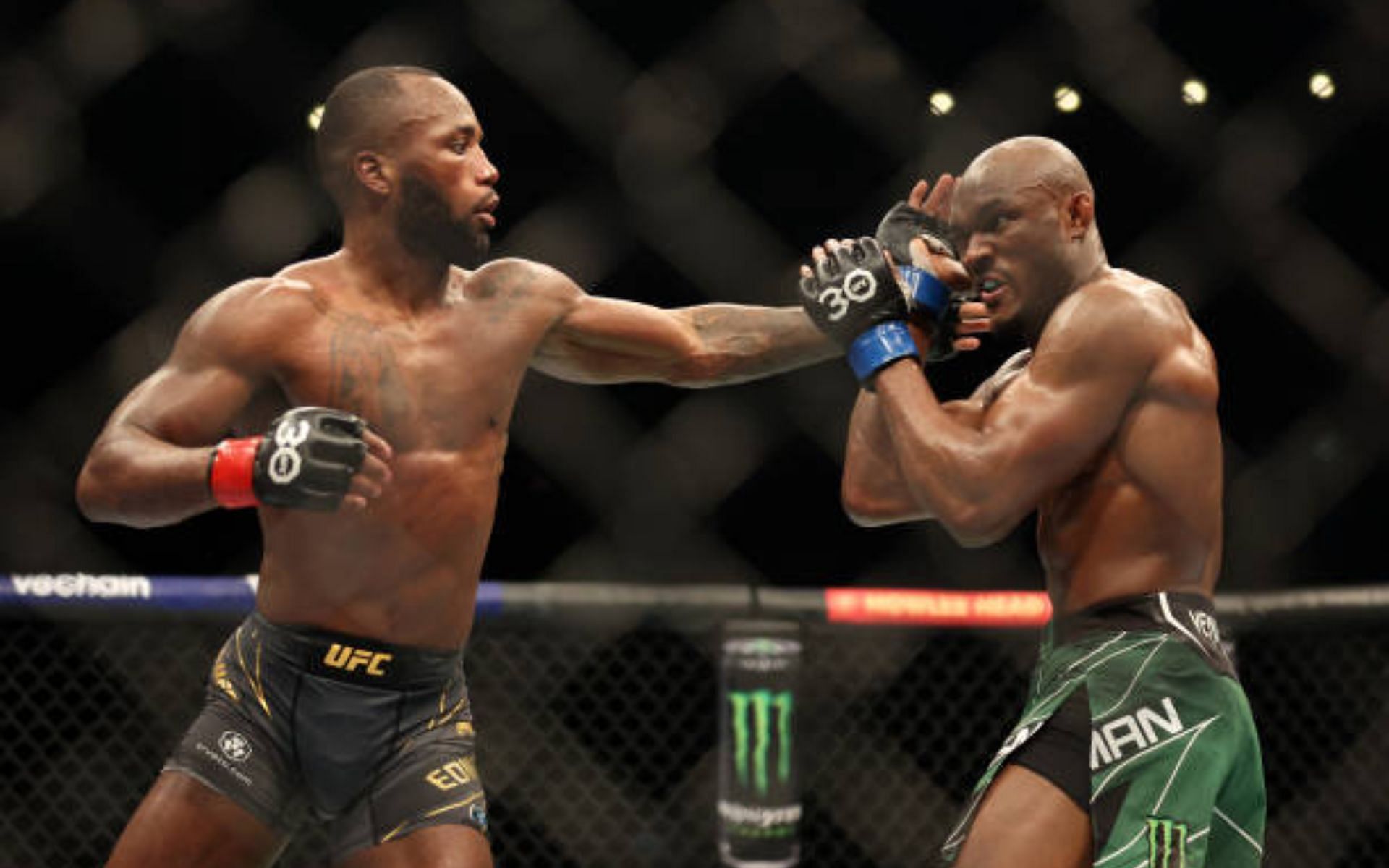 ufc-286-leon-edwards-vs-kamaru-usman-stats-dissecting-the-recently