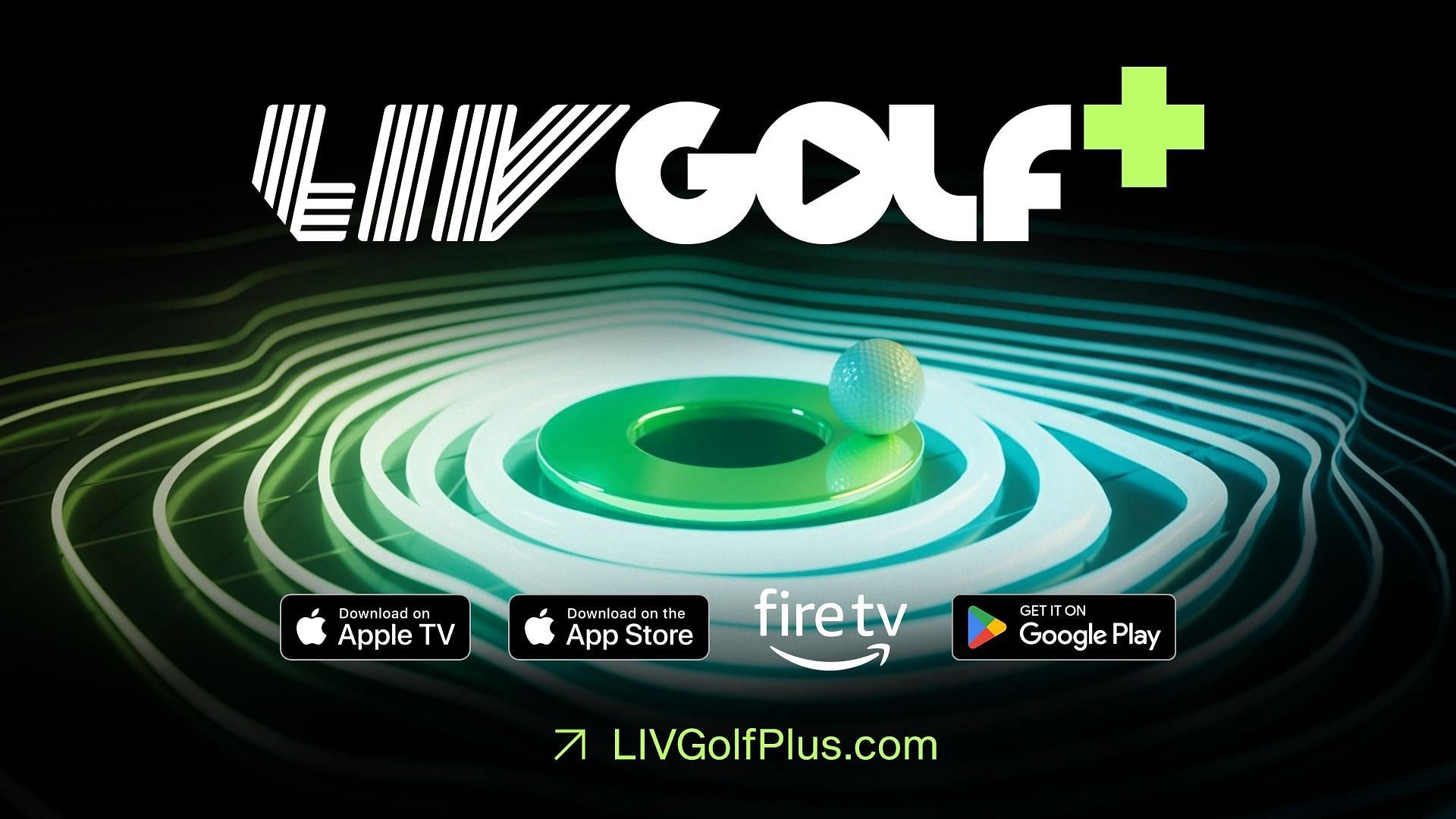 Where is the LIV Golf Tucson being held? All you need to know about the