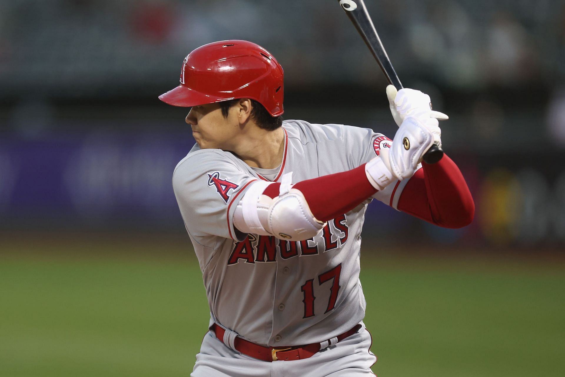 Is Shohei Ohtani the highest paid player in baseball? Yearly earnings, endorsements and more