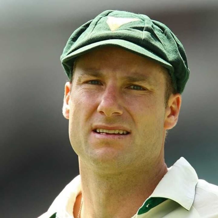 RCB Coach & Support Staff 2023 List of all RCB Coaches