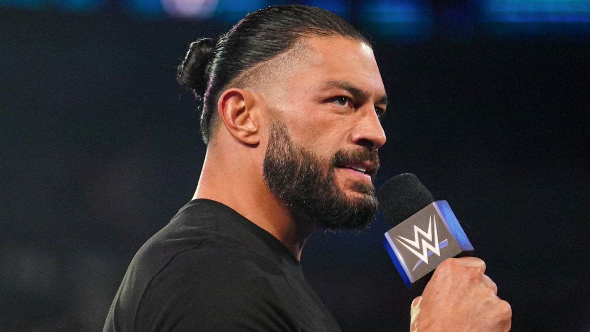 WWE सुपरस्टार की प्रतिक्रिया सामने आई